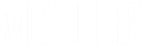 morenowear logo
