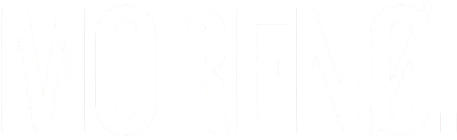 morenowear logo