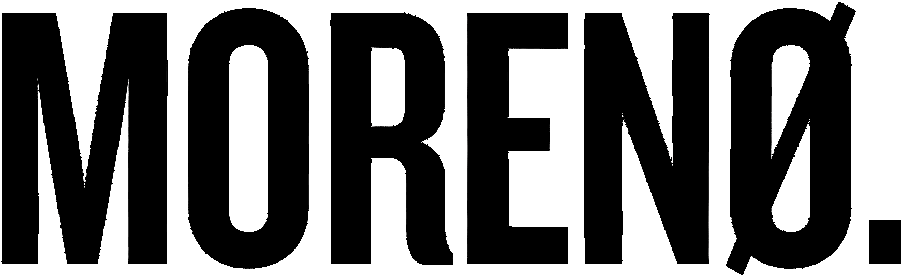 morenowear logoblack